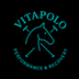 VitaPolo - Home